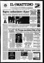 giornale/TO00014547/1999/n. 122 del 6 Maggio